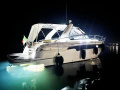 Bavaria 28 Sport Iate a motor