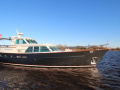 Vivante 48 kotter Motoryacht