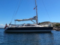 X-Yachts X-99 Yacht à voile