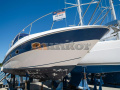 Bavaria 300 Sport Yacht a motore