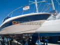Bavaria 300 Sport Motorna jahta