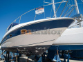 Bavaria 300 Sport Motorová jachta
