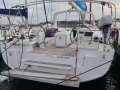 Beneteau Oceanis 51.1 Yacht à voile