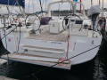 Beneteau Oceanis 51.1 Yelkenli yat