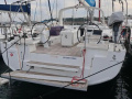 Beneteau Oceanis 51.1 Yacht a vela