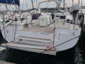 Beneteau Oceanis 51.1 Seilyacht