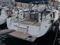Beneteau Oceanis 41.1 Cruisingjacht