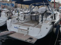Beneteau Oceanis 41.1 Yacht hauturier