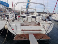 Beneteau Oceanis 46.1 Segelyacht