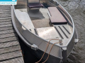 Boats-NL.com LE 500 Motoryat