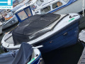Sloep 700 Dinghy