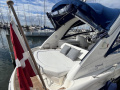 Bavaria 30 Sport Open Yacht a motore