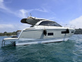 Jeanneau Leader 40 Motoryacht