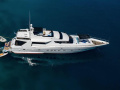 Alfamarine 90 Flybridge