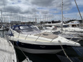Gobbi 345SC Motoryacht