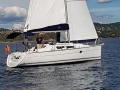 Jeanneau SUN ODYSSEY 32i Voilier classique
