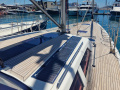 Hanse 540E Yelkenli Yat