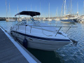 Glastron GT 249 Lancha