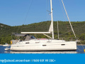 Bavaria CRUISER 36 Yelkenli Yat