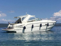 Bavaria 38 Sport Motoryat