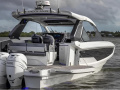 Galeon 325 GTO Hardtop