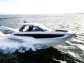 Galeon 325 GTO Hardtop