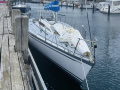 X-Yachts X 3/4 tons Yelkenli Yat