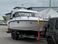 Aquador 25 HT Sportboot
