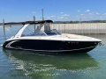 Cobalt R7 WSS Bowrider