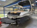 MasterCraft NXT20 Wakeboard/Wakesurf