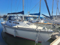 Westerly Regata 310 Açık Deniz Yatı
