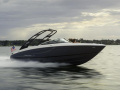 Regal LS4 Bowrider