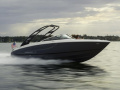 Regal LS4 Bowrider