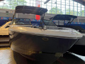 Regal LS4 Bowrider
