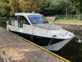 Quicksilver Activ 905 Weekend Motoryacht
