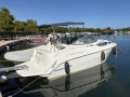 Bayliner 245 Cruiser Kamaralı tekne