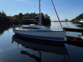 X-Yachts X302 Yelkenli Yat