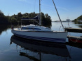 X-Yachts X302 Iate à vela