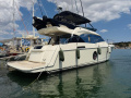 Beneteau Monte Carlo 6 Flybridge