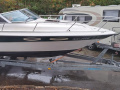 Sea Ray 230 CC Sürat teknesi