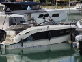 Quicksilver Activ 805 Cruiser Motoscafo