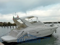 Bayliner 3055 EL Sürat Teknesi