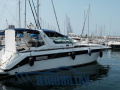 Sea Ray 370 SUNDANCER Sürat Teknesi