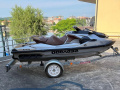 Sea Doo 14JB / GTX LTD LM 18 CE Moto d'acqua