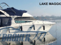 Jeanneau Prestige 42 Fly Flybridge