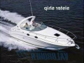 Sea Ray 315 SUNDANCER Sürat Teknesi