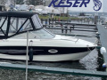 Bayliner 642 CUDDY Kajütboot
