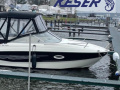 Bayliner 642 CUDDY Cabin cruiser