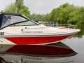 Galaxy 210 Sport Express Sportboot
