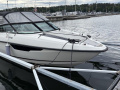 Flipper 640 DC Sportbåt